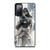 DESTINY HUNTER Samsung Galaxy S20 FE Case