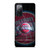 DETROIT PISTONS LOGO 2 Samsung Galaxy S20 FE Case