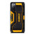 DEWALT RADIO WALLPAPER Samsung Galaxy S20 FE Case