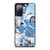 DIEGO MARADONA SSC NAPOLI Samsung Galaxy S20 FE Case