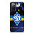 DYNAMO KIEW FOOTBALL CLUB Samsung Galaxy S20 FE Case
