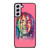 6IX9INE SIX NINE Samsung Galaxy S21 FE Case