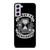A DAY TO REMEMBER LOGO Samsung Galaxy S21 FE Case