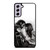 A STAR IS BORN Samsung Galaxy S21 FE Case