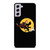 ADVENTURE OF TINTIN 2 Samsung Galaxy S21 FE Case