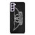 AEROSMITH LOGO 3 Samsung Galaxy S21 FE Case