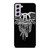 AEROSMITH LOGO Samsung Galaxy S21 FE Case