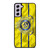 AL NASSR FC LOGO Samsung Galaxy S21 FE Case