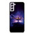 ALADDIN DISNEY 3 Samsung Galaxy S21 FE Case