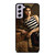 ALEXANDRA DADDARIO SEXY Samsung Galaxy S21 FE Case