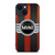 MINI COOPER LOGO 2 iPhone 14 Plus Case