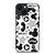 MICKEY MOUSE iPhone 14 Plus Case