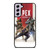 APEX LEGENDS Samsung Galaxy S21 FE Case