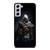 ASSASINS CREED 2 Samsung Galaxy S21 FE Case