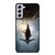 ASSASINS CREED Samsung Galaxy S21 FE Case