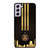 ATLANTA UNITED FC LOGO 2 Samsung Galaxy S21 FE Case