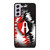ATLAS FC Samsung Galaxy S21 FE Case