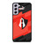 ATLAS FOOTBALL CLUB PUMA Samsung Galaxy S21 FE Case