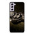 BENTLEY LOGO 2 Samsung Galaxy S21 FE Case