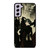 BLACK BUTLER ANIME 2 Samsung Galaxy S21 FE Case