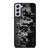 BORUTO ANIME 2 Samsung Galaxy S21 FE Case