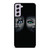 BRIDE OF CHUCKY Samsung Galaxy S21 FE Case
