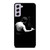 BRUCE LEE Samsung Galaxy S21 FE Case