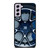 BUGATTI WHEEL 2 Samsung Galaxy S21 FE Case