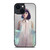 MELANIE MARTINEZ 2 iPhone 14 Plus Case