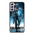 CALL OF DUTY GHOSTS 2 Samsung Galaxy S21 FE Case