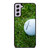 CALLAWAY GOLF LOGO Samsung Galaxy S21 FE Case
