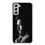 CALUM SCOTT 2 Samsung Galaxy S21 FE Case