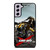 CAN-AM ATV MOTORCROSS 2 Samsung Galaxy S21 FE Case