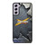 CAN-AM LOGO 2 Samsung Galaxy S21 FE Case