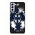 CF MONTERREY LOGO 2 Samsung Galaxy S21 FE Case