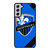 CF MONTREAL LOGO 3 Samsung Galaxy S21 FE Case