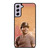 CHANCE THE RAPPER 2 Samsung Galaxy S21 FE Case