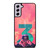 CHANCE THE RAPPER Samsung Galaxy S21 FE Case