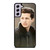 CHARLIE PUTH Samsung Galaxy S21 FE Case
