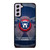 CHICAGO CUBS BASEBALL 2 Samsung Galaxy S21 FE Case