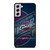 CLEVELAND CAVALIERS LOGO Samsung Galaxy S21 FE Case