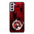 CLUB TIJUANA XOLOITZCUINTLES 2 Samsung Galaxy S21 FE Case