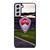 COLORADO RAPIDS LOGO 3 Samsung Galaxy S21 FE Case
