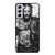 CONOR MCGREGOR Samsung Galaxy S21 FE Case