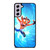 CRASH BANDICOOT 4 Samsung Galaxy S21 FE Case