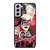 CRUELLA EMMA STONE 3 Samsung Galaxy S21 FE Case