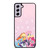 CUTE MY LITTLE PONY Samsung Galaxy S21 FE Case