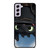 CUTE TOOTHLESS 2 Samsung Galaxy S21 FE Case