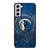 DALLAS MAVERICKS NBA 2 Samsung Galaxy S21 FE Case