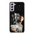DEAN WINCHESTER Samsung Galaxy S21 FE Case